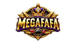 LOGO live chat sv388